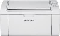 Samsung ML-2165W Laserdrucker  ,