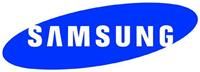 Samsung ML-PAR100 Schnittstelle parallel, f�r SCX-4833FR/4833FD/5637FR/ 5737FW, ML-4510ND/5010ND/5015ND