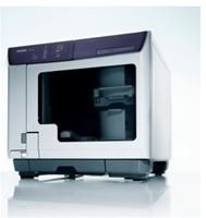 Epson PP-100 Discproducer Kopier Station Standalone, USB, mit 2 Laufwerken, für 30 CDs/Stunde, 13 DVDs/Stunde, max. 1440x1440dpi, mit sechs separaten Farbpatronen, AcuGrip-Roboter