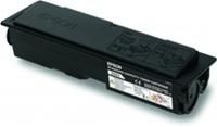 Epson C13S050585 Rückgabekartusche Schwarz (item no. 90445797) - Picture #1