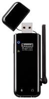 Creative SoundBlaster Wireless Transmitter,  USB, Reichweite bis zu 30 Meter