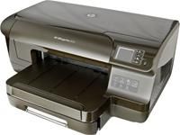 HP OfficeJet Pro 8100 A4