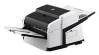Fujitsu Imprinter (item no. 90446147) - Picture #1