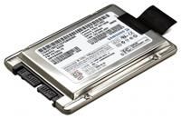 Lenovo ThinkPad Solid State Drive 256GB für ThinkPad T/W/X-Serie