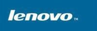 Lenovo Windows Small Business Server 2011 64bit (item no. 90446723) - Picture #1
