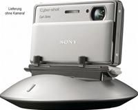 Sony IPT-DS2 Party-shot Dockingstation f�r DSC-H70/HX7V/TX100V/ W560/W570/W580/ WX7/WX9/WX10