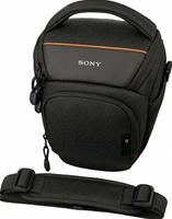 Sony LCS-AMB Tragetasche für Alpha 33/55V/100/ 230/290/330/ 380/390/560/ 580/700