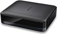 Buffalo LinkStation Live 1TB  ,