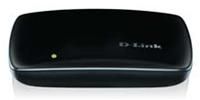 D-Link Mainstage DHD-131