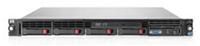 HP ProLiant DL360 G7