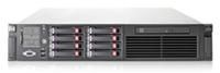 HP ProLiant DL385 G7
