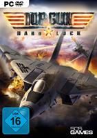 Top Gun Hard Lock Deutsche Version