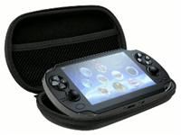 Snakebyte PS Vita View Box Sony PSV Zubehör