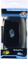 Mad Catz Armor Case Schutzhülle Sony PSV Zubehör