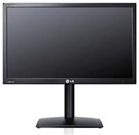 LG Flatron IPS235P LED