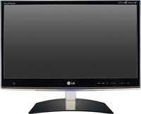 LG M2350D LED