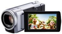 JVC Everio GZ-E10SEU