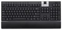 DELL Cardreader für Dell Vostro 460