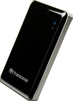Transcend StoreJet Cloud WiFi 32GB  ,