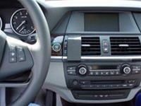 Brodit ProClip Halter BMW X5 (item no. 90449984) - Picture #1