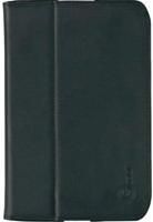 Galeli Slim Case Motorola Xoom 2 10.1 black/matt  ,