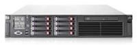 HP ProLiant DL380 R07