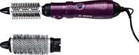 Bosch PHA2204 Purple Passion