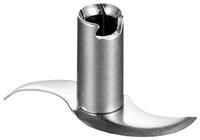 Unold ESGE 7040 Fleisch-Gemüsemesser