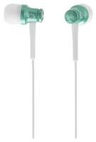 Memorex EarBud EB50 grün  ,