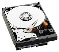Western Digital Green WD5000AZRX 500GB  ,