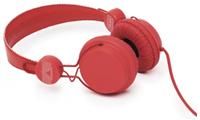 Coloud Colors rot  ,