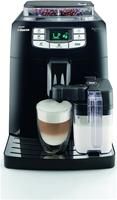 Philips Saeco Intelia HD8753/11 One Touch Espresso Automat  ,