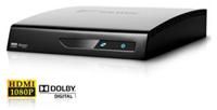 Fantec P2300 Mediaplayer (item no. 90453238) - Picture #3