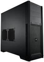 Corsair Carbide 300R