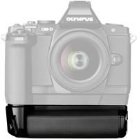 Olympus Power-Griff HLD-6