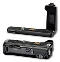 Olympus Power-Griff HLD-6