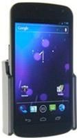 Brodit Passivhalter für Samsung Galaxy Nexus  ,