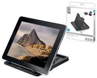 Trust Portable Stand für iPad/Touch-Tablets ab 22.8cm/9'