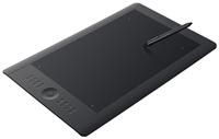 Wacom Intuos5 L Touch