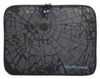 Skullcandy Sleeve Shattered  ,