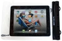 Dry Case Outdoor-Case Universal für Tablets Dry Case Outdoor-Case Universal für Tablets