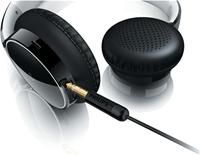 Philips SHB9100/00