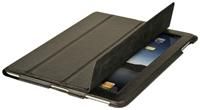 Beyza Executive II für iPad 2 schwarz  ,