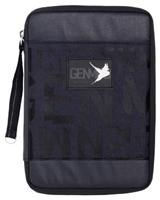 Golla Sky G1322 blau,  bis 17.8cm (7.0')