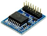 ASUS ASMB5-IKVM IPMI Management Card