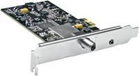 TechnoTrend TT-budget S2-4100 DVB-S PCIe