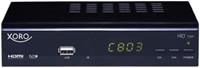 Xoro HRT 7520 HD