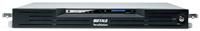 Buffalo TeraStation Pro WSS 4TB  ,