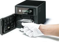 Buffalo TeraStation Pro Duo WSS 4TB  ,