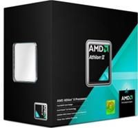 AMD Athlon II X4 651 Boxed (Art.-Nr. 90455690) - Bild #1